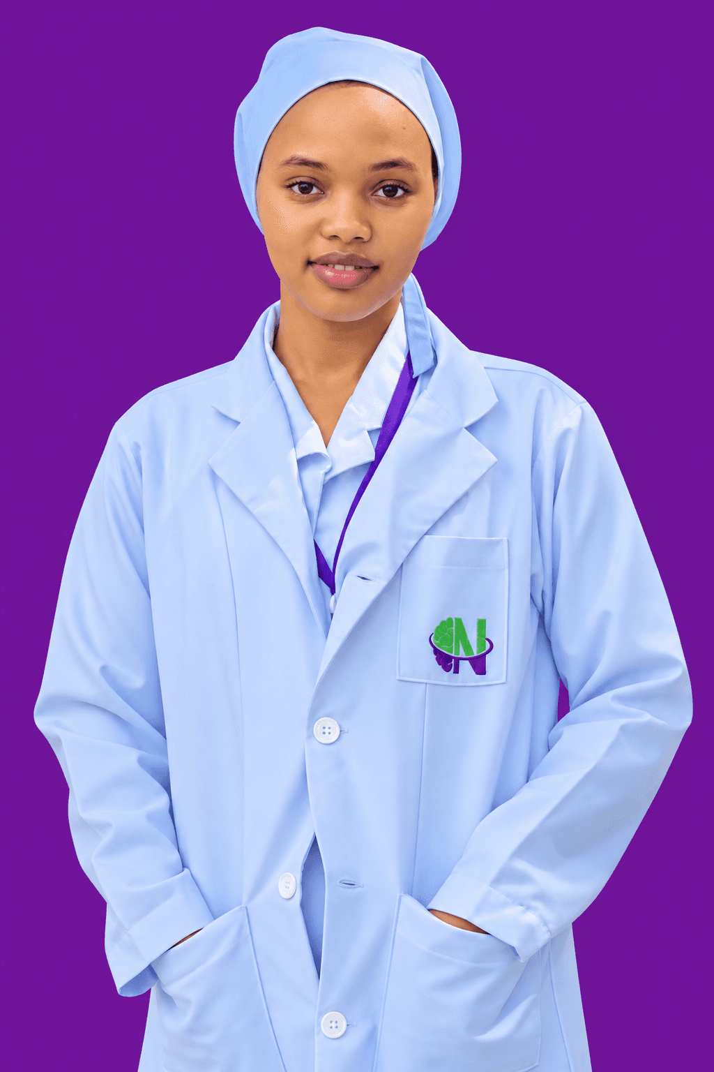 Pharmaceutical Sciences
