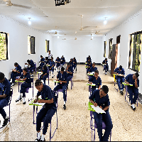 Classrooms 2