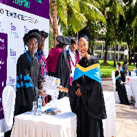 Graduation 4
