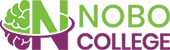 Nobo College
